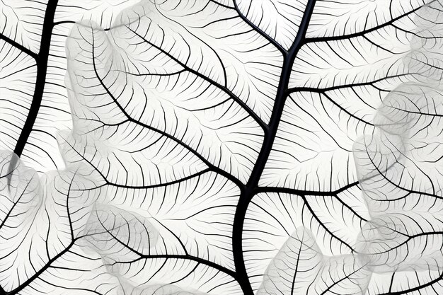 Photo celebration mandala decorative pattern white and plant background graphic illustration leaf design symbol black ornamental