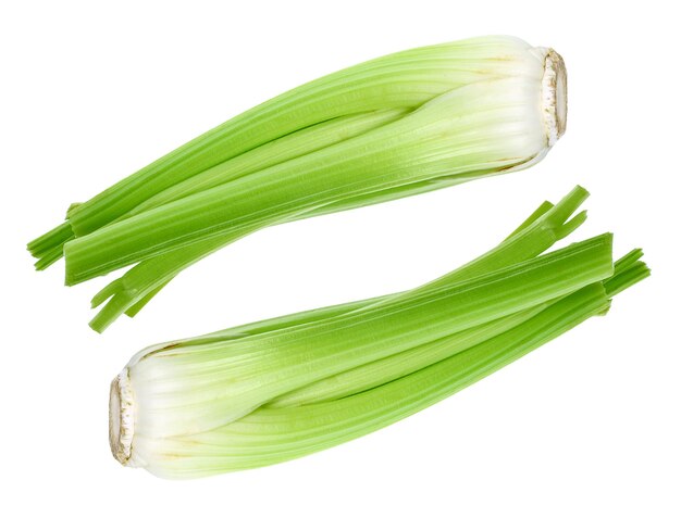 Celery