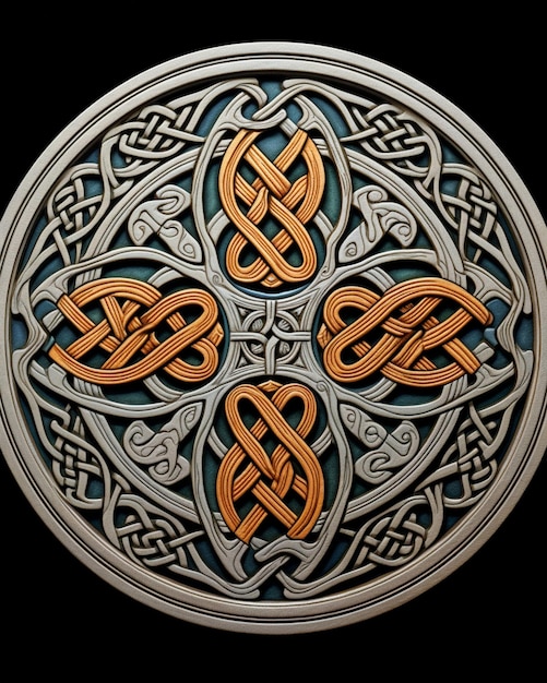celtic-pattern-circle- celtic-pattern-circle-