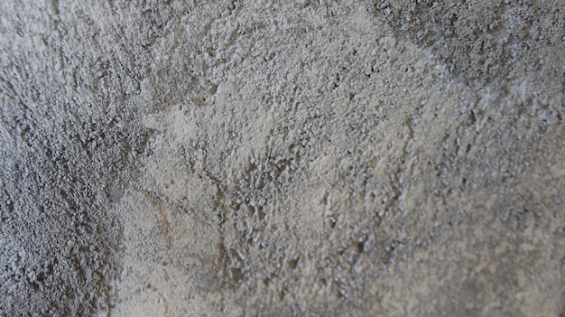 cement background premium