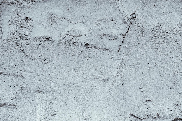 Cement background Rough concrete texture