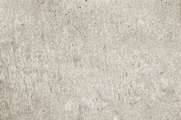 Cement background texture rough texture