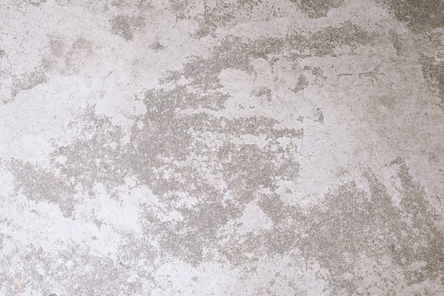 Cement background texture rough texture