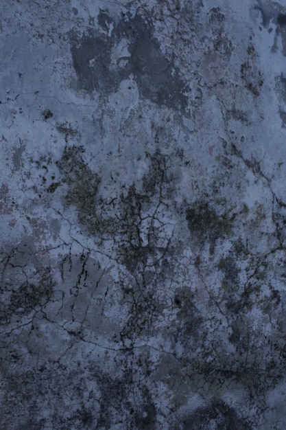 cement background