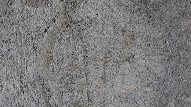 cement background