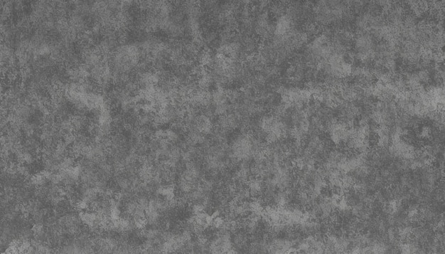 cement beton textuur grunge ruwe oude vlek achtergrond retro vintage studio ontwerp