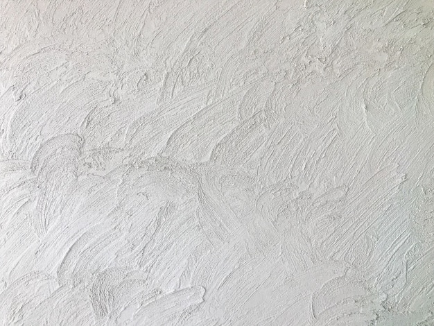 Cement concrete achtergrond.