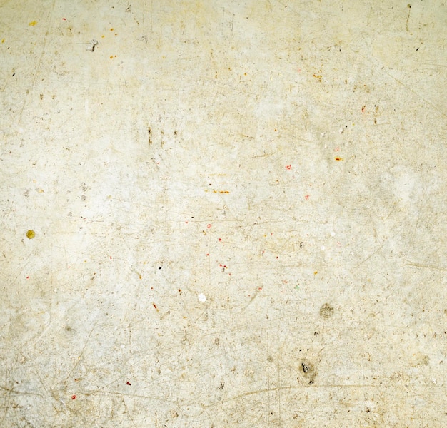 Photo cement concrete background texture grunge design concept