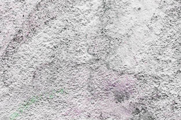 Cement or concrete texture or background