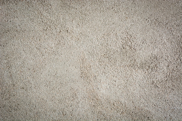 Cement or concrete texture background