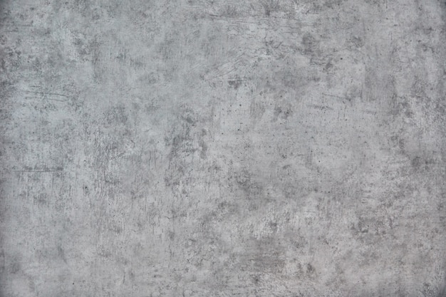 Photo cement or concrete texture use for background