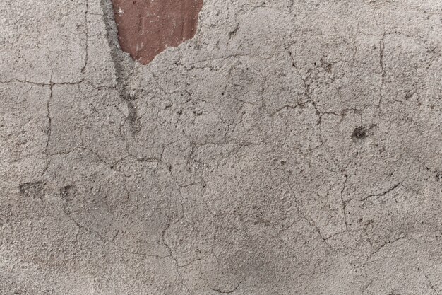 Photo cement or concrete texture