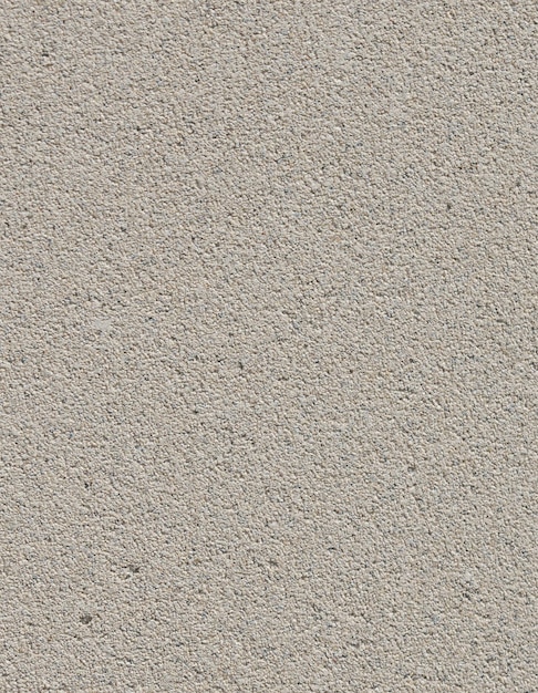 Cement and concrete textured background