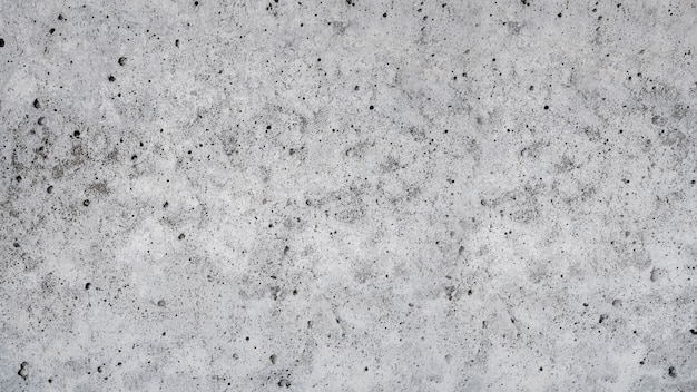 Cement or Concrete wall texture and background