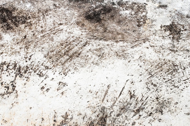 Cement or Concrete wall texture and background