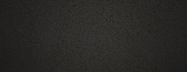 Foto struttura della parete di cemento, fondo incrinato della superficie del calcestruzzo, pavimento di pietra vuoto