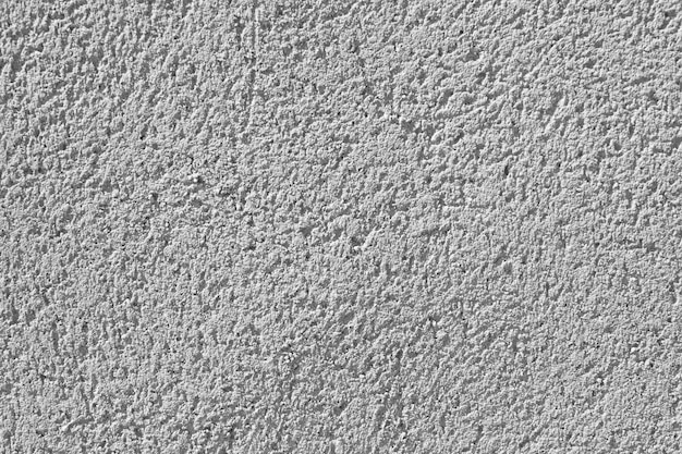 Cement or concrete wall texture or empty background to place you