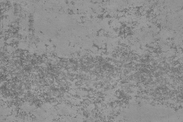 cement floor texture background plaster concrete