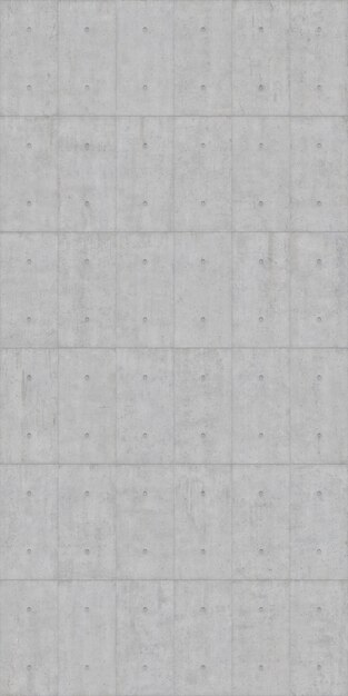 Photo cement floor texture concrete floor texture use for background