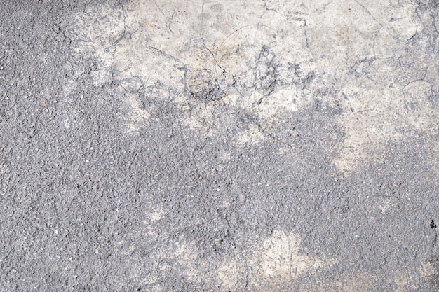 Photo cement floor textures