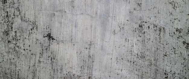 Cement grey vintage wallpaper background abstract texture background