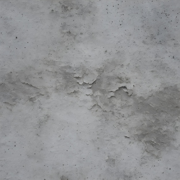 Cement Grunge Texture для проектов городского дизайна