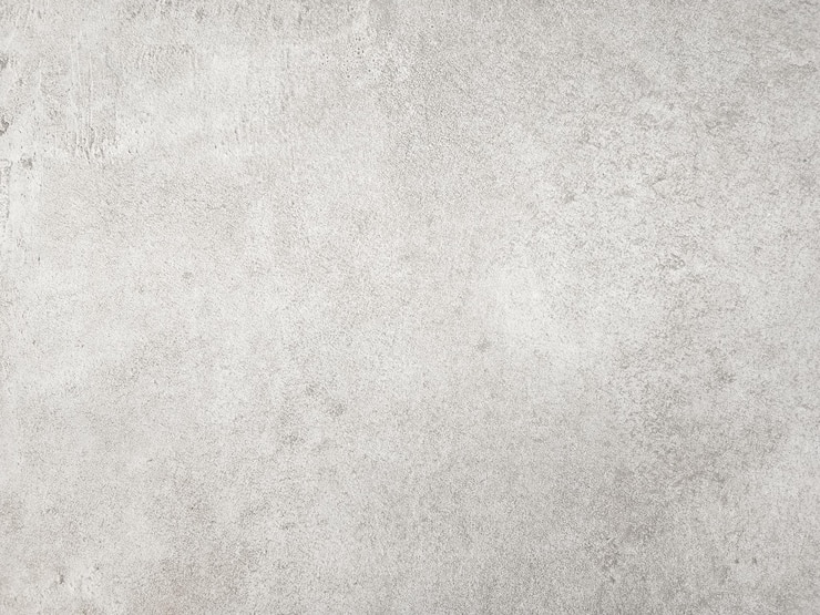 Foto cement muur achtergrond niet geschilderd in vintage stijl voor grafisch ontwerp of retro behangpapier