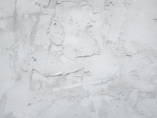 Cement muur achtergrond niet geschilderd in vintage stijl