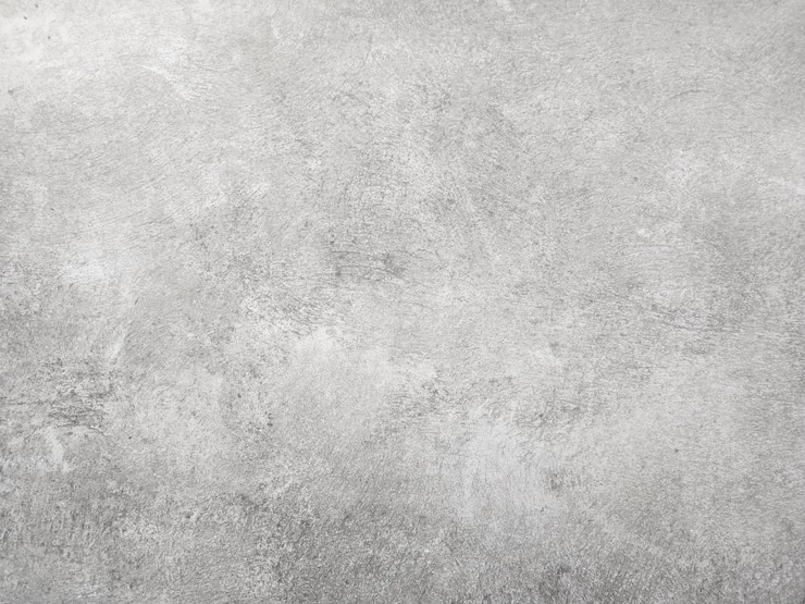 Foto cement muur achtergrond niet geschilderd in vintage stijl