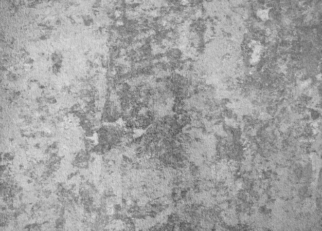 Cement muur textuur of achtergrond vies en poreus