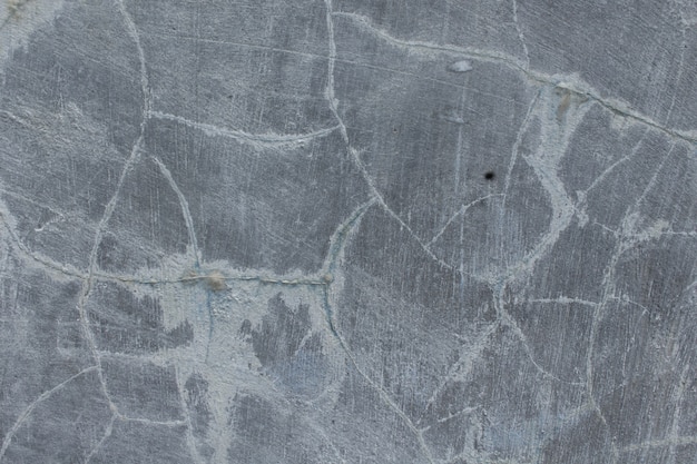 Cement old background with texture of gray wall premium