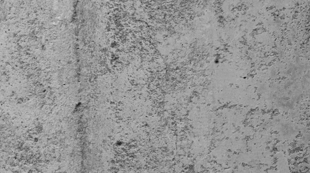 cement old photo