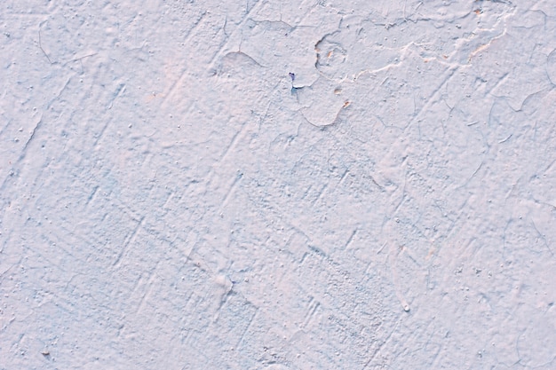 Cement painted wall background