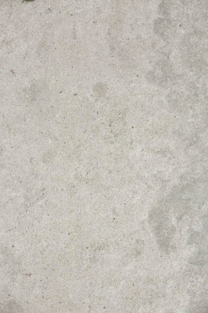 Cement sidewalk pavement simple gray textured backround