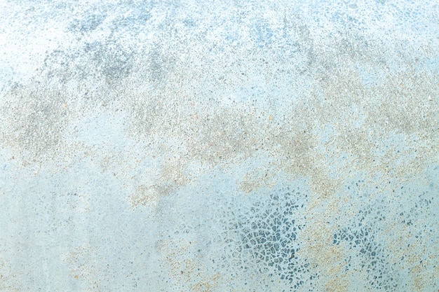 Cement surface,Abstract grungy white concrete seamless background. Stone texture for painting