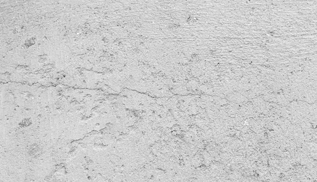 Cement surface,A surface of a raw concrete wall in vector - abstract illustration background with