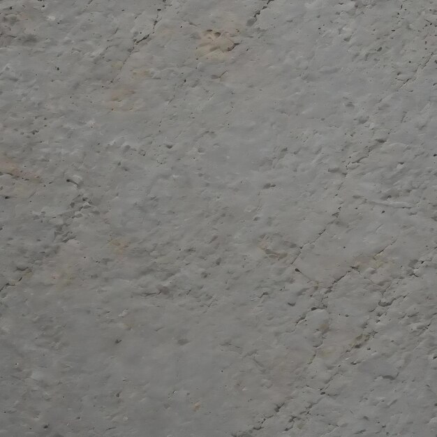 콘크리트 회색 콘크리트 배경 벽지 콘크리트 표면 질감