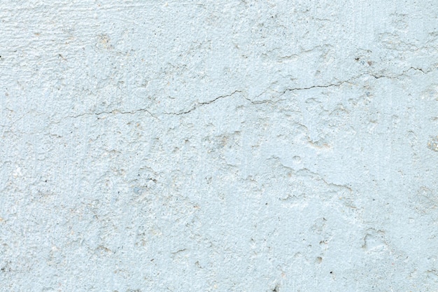 cement surfaceAbstract grungy white concrete seamless background Stone texture for painting