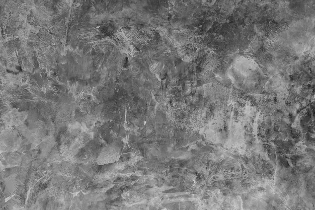 Cement texture background brick wallxA