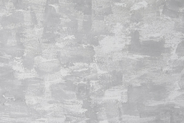 Цемент текстуры фона, крупным планом, серый