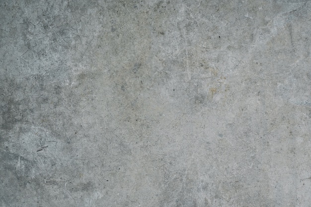 cement texture background.