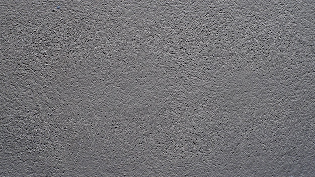 Cement texture background