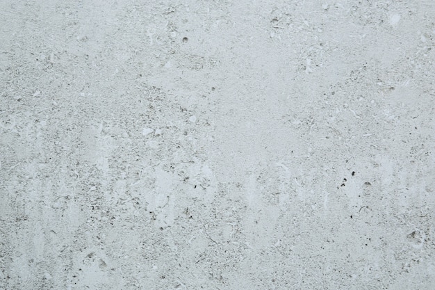 Cement texture background