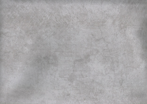 Cement texture background