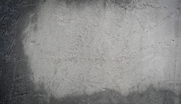 Cement Texture background