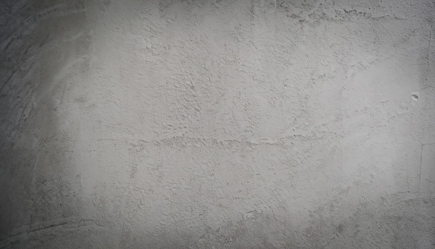 Cement Texture background