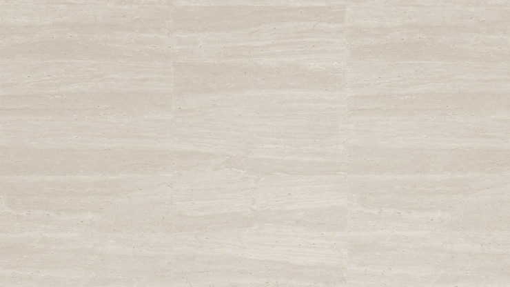 Photo cement texture beige tile with a textured finish