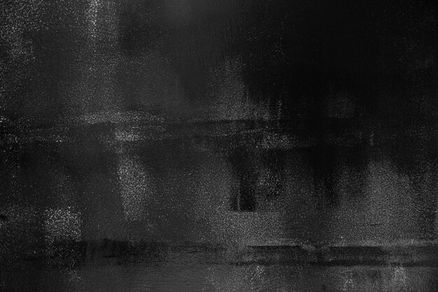 cement texture black background abstract