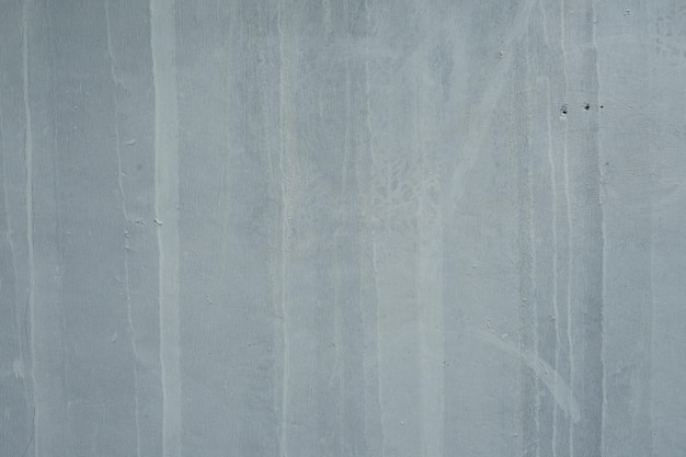 Foto testura di cemento cemento materiale astratto grigio utilizzato come sfondo vintage