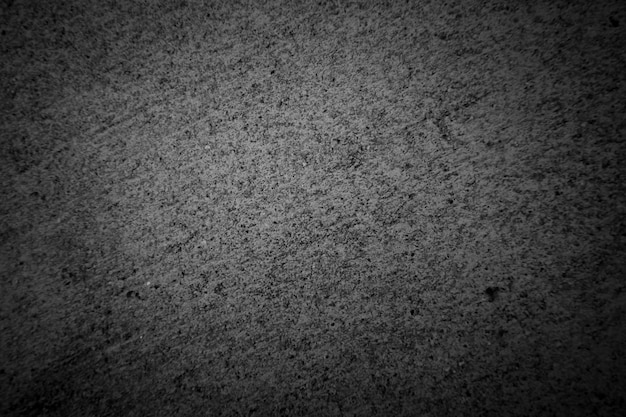 Cement texture Dark concrete floor background